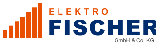 Fischer Elektrotechnik